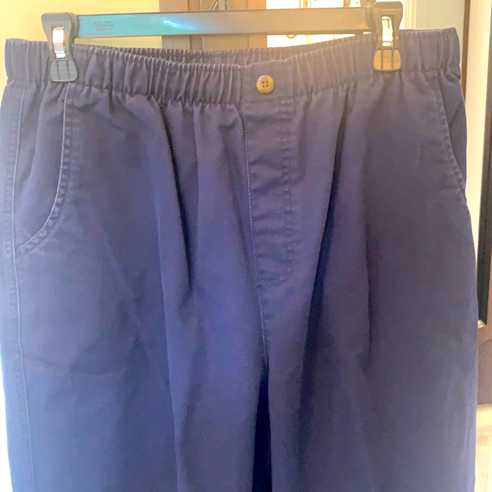 Woman’s pants